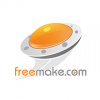 Freemake Video Downloader